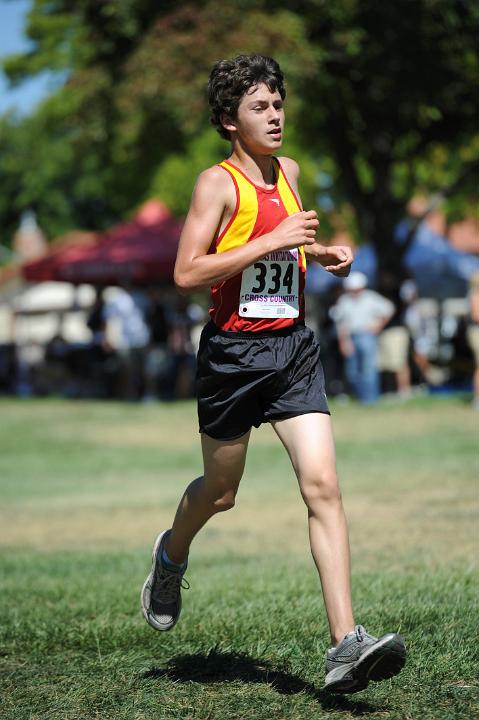 2010 Ed Sias XC-553.JPG